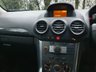 USED 2015 65 VAUXHALL ANTARA 2.2 EXCLUSIV CDTI S/S 5d 161 BHP ZERO DEPOSIT FINANCE AVAILABLE