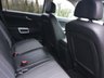 USED 2015 65 VAUXHALL ANTARA 2.2 EXCLUSIV CDTI S/S 5d 161 BHP ZERO DEPOSIT FINANCE AVAILABLE