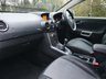 USED 2015 65 VAUXHALL ANTARA 2.2 EXCLUSIV CDTI S/S 5d 161 BHP ZERO DEPOSIT FINANCE AVAILABLE