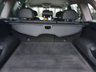 USED 2015 65 VAUXHALL ANTARA 2.2 EXCLUSIV CDTI S/S 5d 161 BHP ZERO DEPOSIT FINANCE AVAILABLE