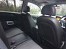 USED 2015 65 VAUXHALL ANTARA 2.2 EXCLUSIV CDTI S/S 5d 161 BHP ZERO DEPOSIT FINANCE AVAILABLE