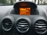 USED 2015 65 VAUXHALL ANTARA 2.2 EXCLUSIV CDTI S/S 5d 161 BHP ZERO DEPOSIT FINANCE AVAILABLE
