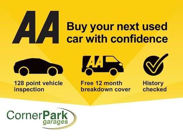 View our VAUXHALL ASTRA