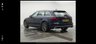 USED 2017 66 AUDI A4 3.0 AVANT TFSI QUATTRO S4 5d 349 BHP 
