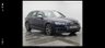 USED 2017 66 AUDI A4 3.0 AVANT TFSI QUATTRO S4 5d 349 BHP 