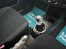 USED 2008 58 SUZUKI SWIFT 1.3 GL 5dr 