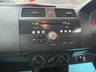 USED 2008 58 SUZUKI SWIFT 1.3 GL 5dr 
