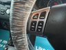 USED 2008 58 SUZUKI SWIFT 1.3 GL 5dr 
