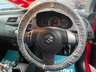 USED 2008 58 SUZUKI SWIFT 1.3 GL 5dr 
