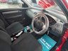 USED 2008 58 SUZUKI SWIFT 1.3 GL 5dr 