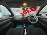 USED 2008 58 SUZUKI SWIFT 1.3 GL 5dr 