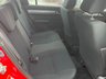 USED 2008 58 SUZUKI SWIFT 1.3 GL 5dr 
