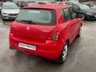 USED 2008 58 SUZUKI SWIFT 1.3 GL 5dr 