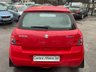 USED 2008 58 SUZUKI SWIFT 1.3 GL 5dr 