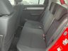 USED 2008 58 SUZUKI SWIFT 1.3 GL 5dr 