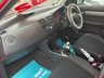 USED 2008 58 SUZUKI SWIFT 1.3 GL 5dr 