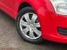 USED 2008 58 SUZUKI SWIFT 1.3 GL 5dr 
