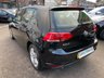 USED 2014 64 VOLKSWAGEN GOLF 1.6 TDI MATCH 5dr - PARKING SENSORS 