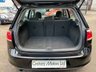 USED 2014 64 VOLKSWAGEN GOLF 1.6 TDI MATCH 5dr - PARKING SENSORS 