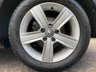 USED 2014 64 VOLKSWAGEN GOLF 1.6 TDI MATCH 5dr - PARKING SENSORS 
