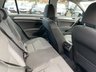 USED 2014 64 VOLKSWAGEN GOLF 1.6 TDI MATCH 5dr - PARKING SENSORS 