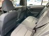 USED 2014 64 VOLKSWAGEN GOLF 1.6 TDI MATCH 5dr - PARKING SENSORS 