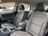 USED 2014 64 VOLKSWAGEN GOLF 1.6 TDI MATCH 5dr - PARKING SENSORS 