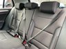 USED 2014 64 VOLKSWAGEN GOLF 1.6 TDI MATCH 5dr - PARKING SENSORS 