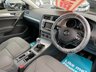 USED 2014 64 VOLKSWAGEN GOLF 1.6 TDI MATCH 5dr - PARKING SENSORS 