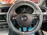 USED 2014 64 VOLKSWAGEN GOLF 1.6 TDI MATCH 5dr - PARKING SENSORS 