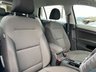 USED 2014 64 VOLKSWAGEN GOLF 1.6 TDI MATCH 5dr - PARKING SENSORS 
