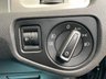 USED 2014 64 VOLKSWAGEN GOLF 1.6 TDI MATCH 5dr - PARKING SENSORS 