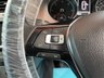 USED 2014 64 VOLKSWAGEN GOLF 1.6 TDI MATCH 5dr - PARKING SENSORS 