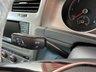 USED 2014 64 VOLKSWAGEN GOLF 1.6 TDI MATCH 5dr - PARKING SENSORS 