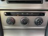USED 2014 64 VOLKSWAGEN GOLF 1.6 TDI MATCH 5dr - PARKING SENSORS 