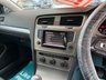 USED 2014 64 VOLKSWAGEN GOLF 1.6 TDI MATCH 5dr - PARKING SENSORS 