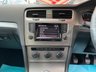 USED 2014 64 VOLKSWAGEN GOLF 1.6 TDI MATCH 5dr - PARKING SENSORS 