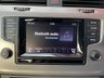 USED 2014 64 VOLKSWAGEN GOLF 1.6 TDI MATCH 5dr - PARKING SENSORS 
