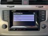 USED 2014 64 VOLKSWAGEN GOLF 1.6 TDI MATCH 5dr - PARKING SENSORS 