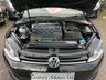 USED 2014 64 VOLKSWAGEN GOLF 1.6 TDI MATCH 5dr - PARKING SENSORS 
