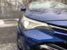 USED 2016 16 TOYOTA AVENSIS 1.6 D-4D BUSINESS EDITION PLUS 5d 110 BHP CAMERA+KEYLESS+LEATHER+BT+NAV