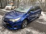 USED 2016 16 TOYOTA AVENSIS 1.6 D-4D BUSINESS EDITION PLUS 5d 110 BHP CAMERA+KEYLESS+LEATHER+BT+NAV