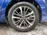 USED 2016 16 TOYOTA AVENSIS 1.6 D-4D BUSINESS EDITION PLUS 5d 110 BHP CAMERA+KEYLESS+LEATHER+BT+NAV