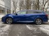 USED 2016 16 TOYOTA AVENSIS 1.6 D-4D BUSINESS EDITION PLUS 5d 110 BHP CAMERA+KEYLESS+LEATHER+BT+NAV