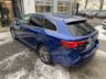 USED 2016 16 TOYOTA AVENSIS 1.6 D-4D BUSINESS EDITION PLUS 5d 110 BHP CAMERA+KEYLESS+LEATHER+BT+NAV