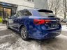 USED 2016 16 TOYOTA AVENSIS 1.6 D-4D BUSINESS EDITION PLUS 5d 110 BHP CAMERA+KEYLESS+LEATHER+BT+NAV