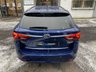 USED 2016 16 TOYOTA AVENSIS 1.6 D-4D BUSINESS EDITION PLUS 5d 110 BHP CAMERA+KEYLESS+LEATHER+BT+NAV