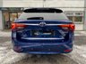 USED 2016 16 TOYOTA AVENSIS 1.6 D-4D BUSINESS EDITION PLUS 5d 110 BHP CAMERA+KEYLESS+LEATHER+BT+NAV