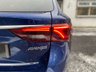 USED 2016 16 TOYOTA AVENSIS 1.6 D-4D BUSINESS EDITION PLUS 5d 110 BHP CAMERA+KEYLESS+LEATHER+BT+NAV