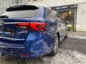 USED 2016 16 TOYOTA AVENSIS 1.6 D-4D BUSINESS EDITION PLUS 5d 110 BHP CAMERA+KEYLESS+LEATHER+BT+NAV